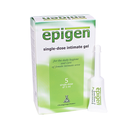 epigen
