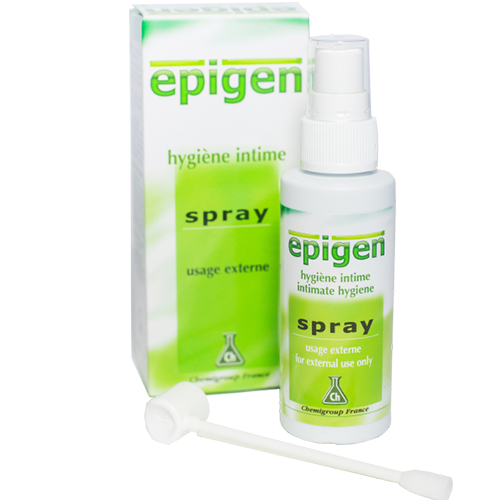 epigen
