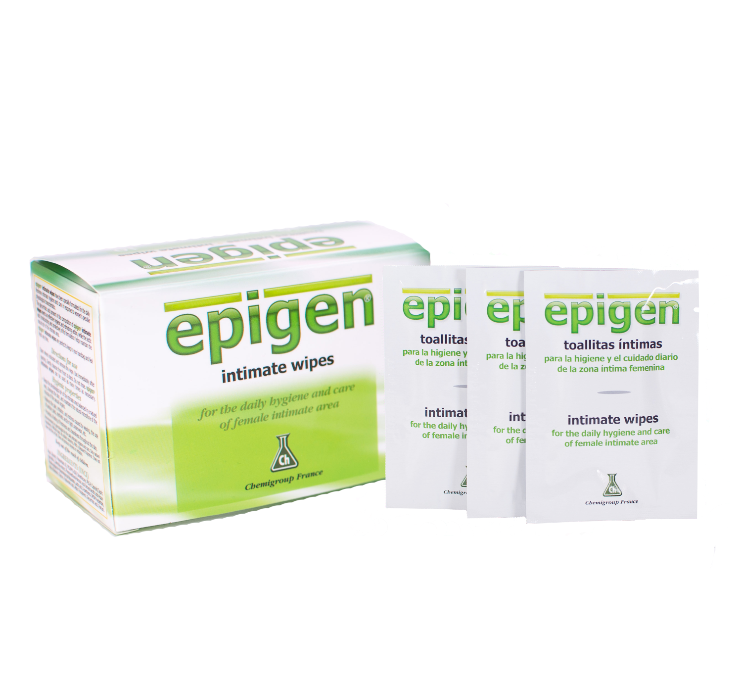 epigen